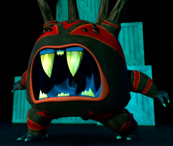 Archivo:Spider-Bytez-TMNT-2012-14.jpg