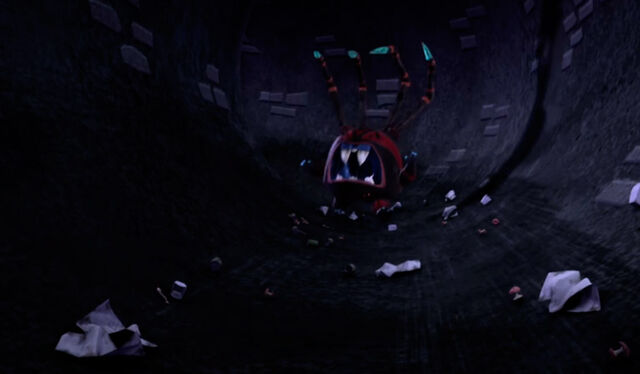 Archivo:Spider-Bytez-TMNT-2012-26.jpg