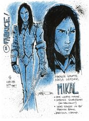 IDW Annual 2012 Deluxe 128.jpg