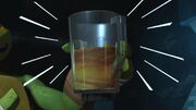 P-shake1