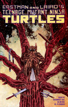 42cover