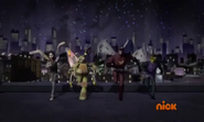 wingnut and screwloose tmnt 2012