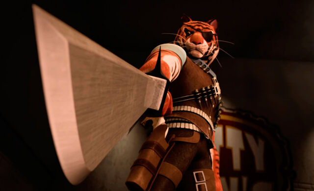 Archivo:The-Wrath-of-Tiger-Claw.jpg