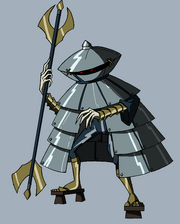Tmnt blog022-06