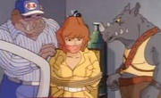 AOKA