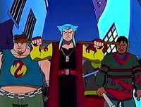 TMNT Pdrags 1.jpg