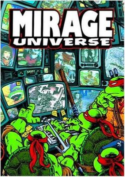 Mirage Universe Sourcebook 01.jpg