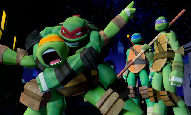 Archivo:TMNT-2012-004.jpg