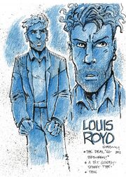 IDW Annual 2012 Deluxe 130.jpg