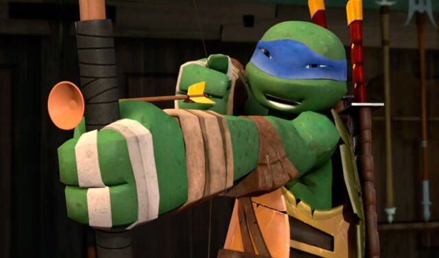 Archivo:TMNT-2012-Leonardo-0016.jpg