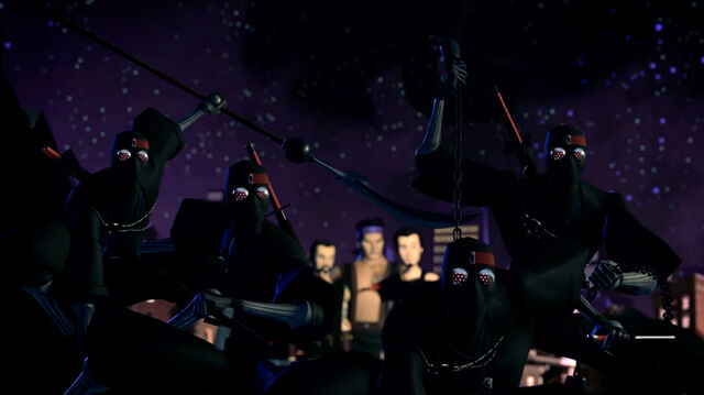 Archivo:FootClan 06.jpg
