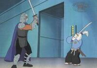 TMNT1987 usagi2.jpg