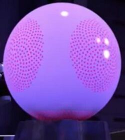 TMNT 2012 Kraang Orb