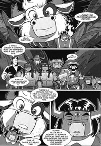 TalesOfTMNT052pg15.jpg