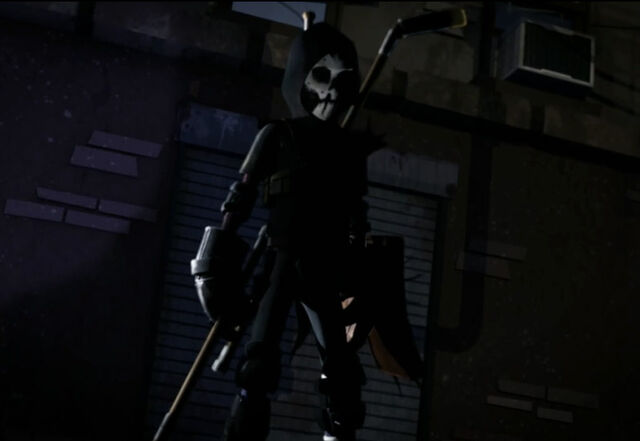 Archivo:CaseyJones 19.jpg
