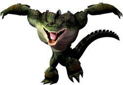 File Raph ch pu3.jpg