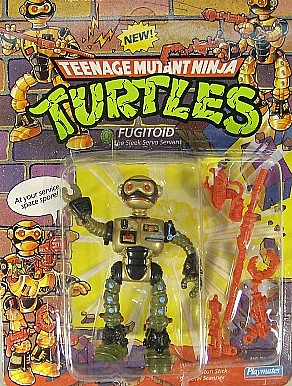 Fugitoid1990