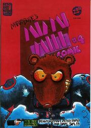MiamiMice44216 f