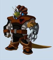 TMNT Mozar 2.jpg