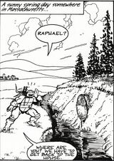 Chall 03