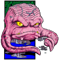 Krang Archie.gif