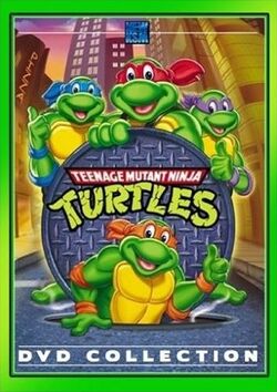 Teenage-mutant-turtles-dvd coll.jpg