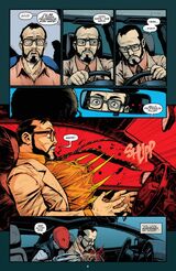 IDW 46 20.jpg