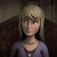 TMNT12 Mrs O'Neil.jpg