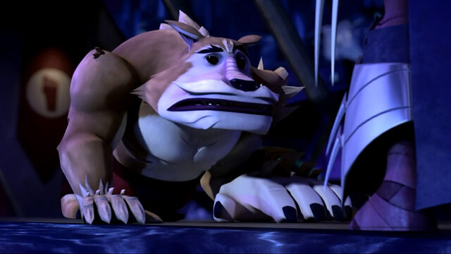 Archivo:Dogpound 08.jpg