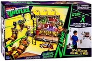 Nickelodeon-teenage-mutant-ninja-turtles-z-line-ninjas-playset-billboard-breakout-new-3