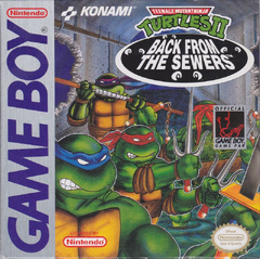 253250-teenage-mutant-ninja-turtles-ii-back-from-the-sewers-game-boy-front-cover
