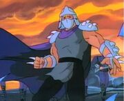 Shredder cartoon.jpg