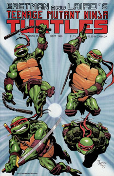 25cover