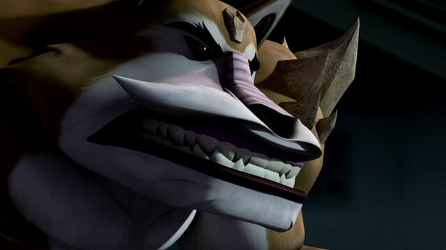 Archivo:Dogpound 12.jpg