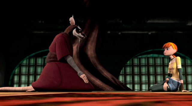 Archivo:Splinter(TMNT2012) 035.jpg