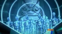 TMNT12 s4e08d2.jpg