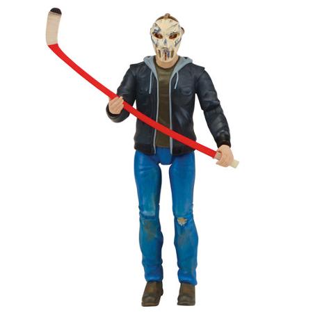 neca casey jones figure