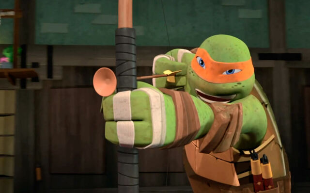 Archivo:TMNT-2012-Michaelangelo-0014.jpg