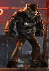 TMNTNightWatcher.jpg