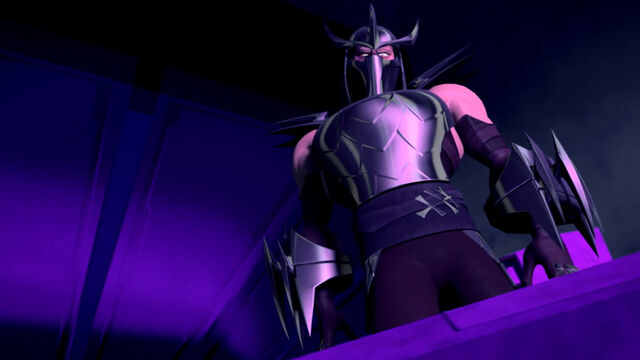 Archivo:Destructor 012.jpg