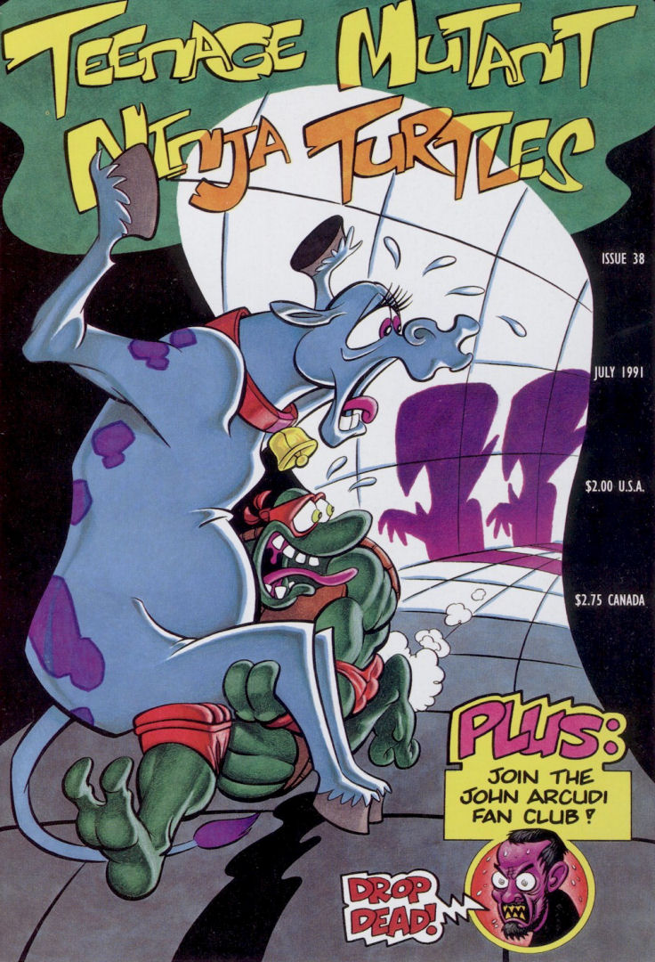 38cover