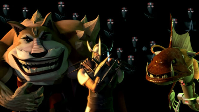 Archivo:BadGuysTMNT2012 01.jpg