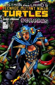 TMNT MirageRenet.jpg