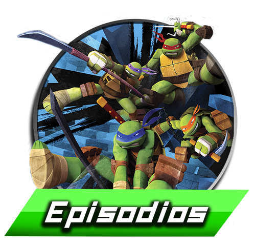 Archivo:Episodios.png