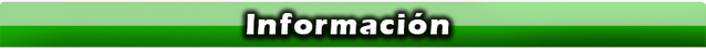 Archivo:Titulos-Info.png