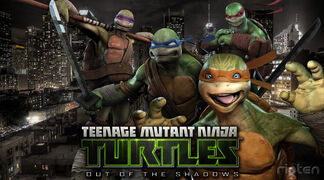 TMNT-Out-of-The-Shadows