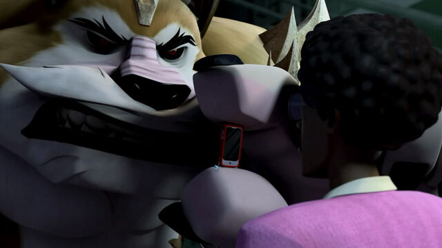 Archivo:Dogpound 13.jpg