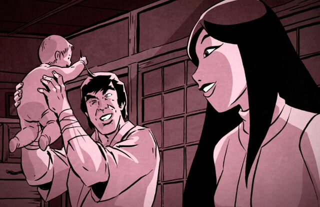 Archivo:Tang-Shen(TMNT2012) 10.jpg