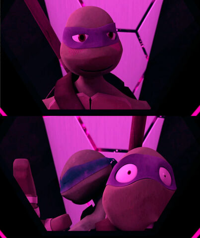 Archivo:TMNT-2012-Donatello-0009.jpg