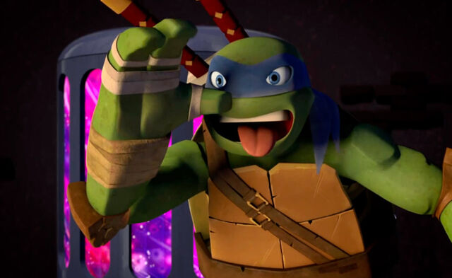 Archivo:TMNT-2012-Leonardo-0015.jpg